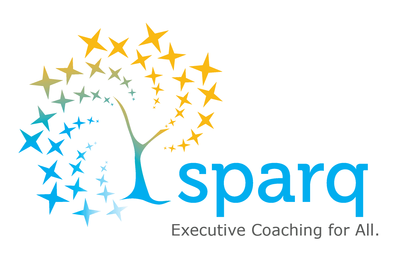 www.sparqcoach.com